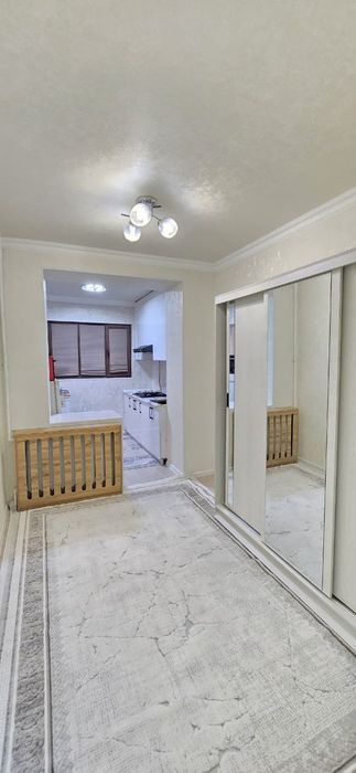 Продаётся квартира Чиланзар 26 квартал 2/1/5 кирпич