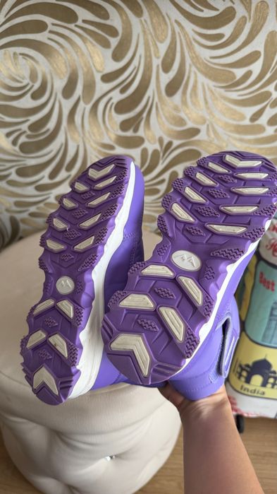 Зимни ботуши, р. 33