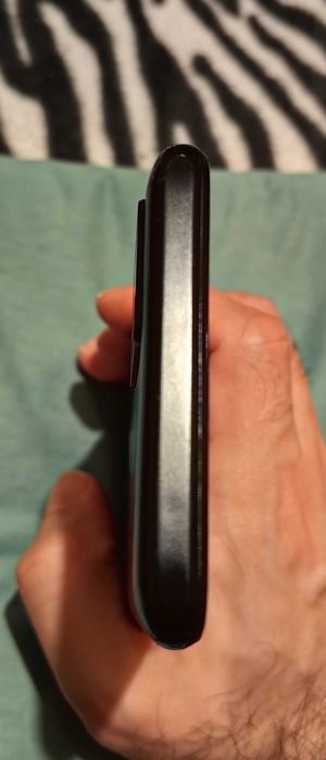 Телефон Oukitel c25