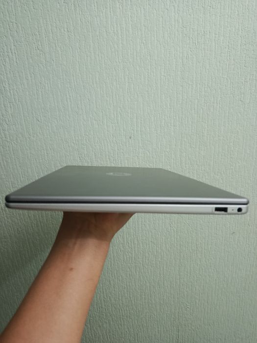 Hp Notbok ideal yangi