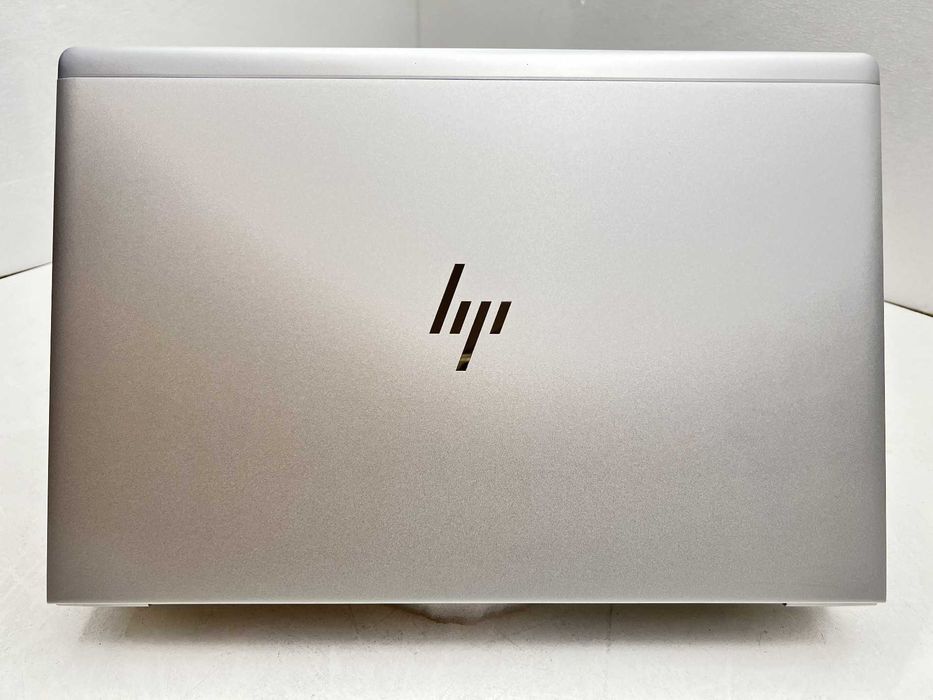 HP EliteBook 850 G6 • i7-8565U • 16GB • 510GB • Гаранция • клас А