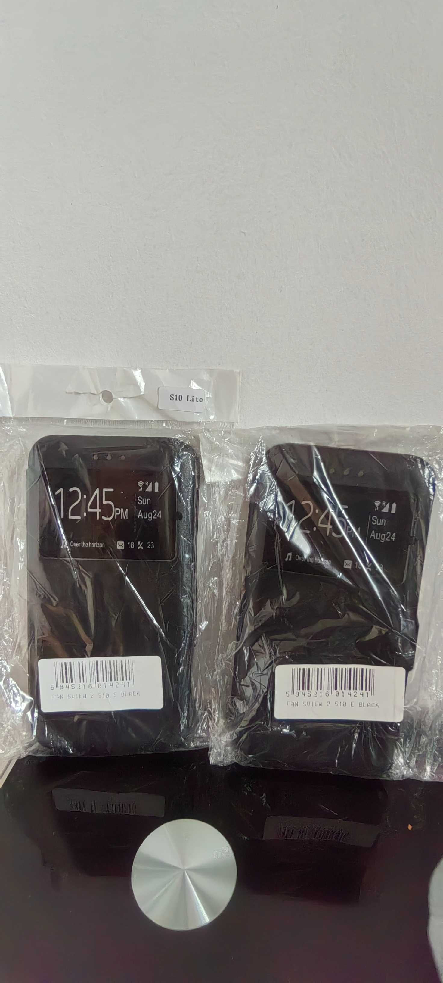 Vând huse de Samsung, iPhone și folie sticla ipad