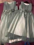 Rochie ocazie fete
