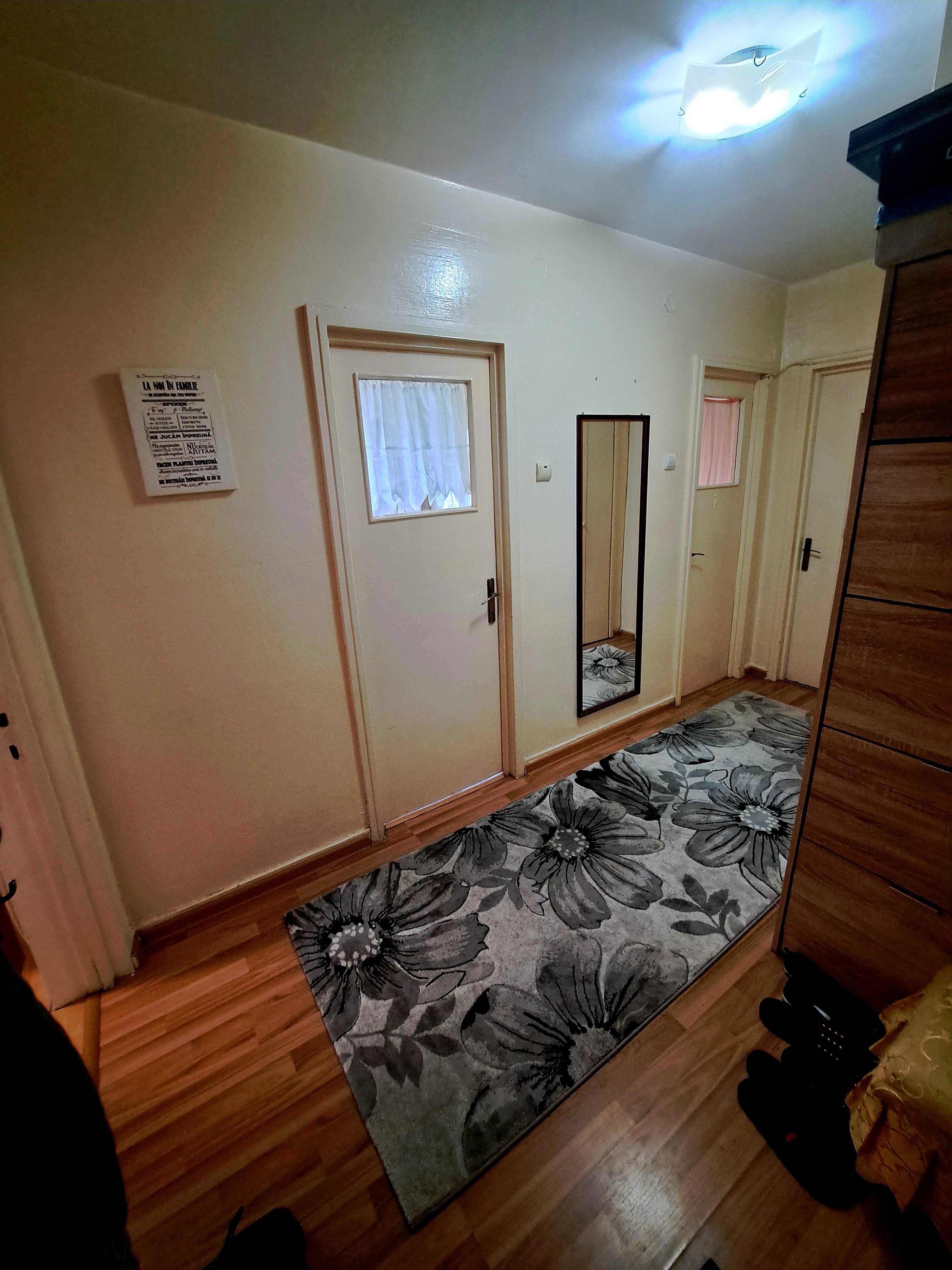 Apartament de vanzare