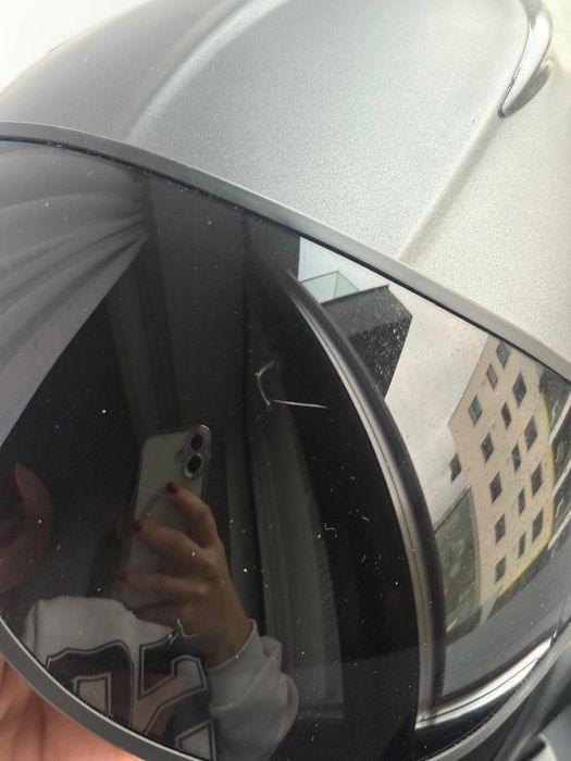 Casca ski Wedze, ptr copii și adulti