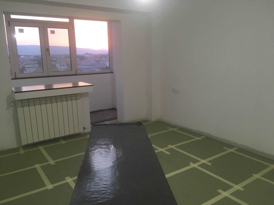 Apartament 3 camere centru, et 7/8