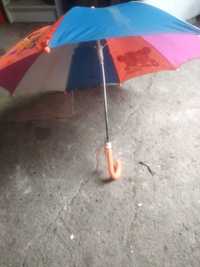 Продам детский зонтик.