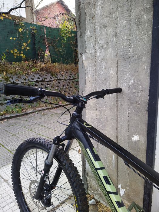 Drag C1 fun 2023 custom