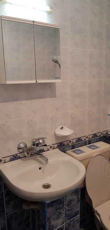 Дава се под наем Двустаен апартамент в Пловдив, Каменица 2 - 50 кв.м за 245 € - Снимка #3