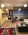 Apartament spatios 2 camere Pipera Langa Scoala Americana