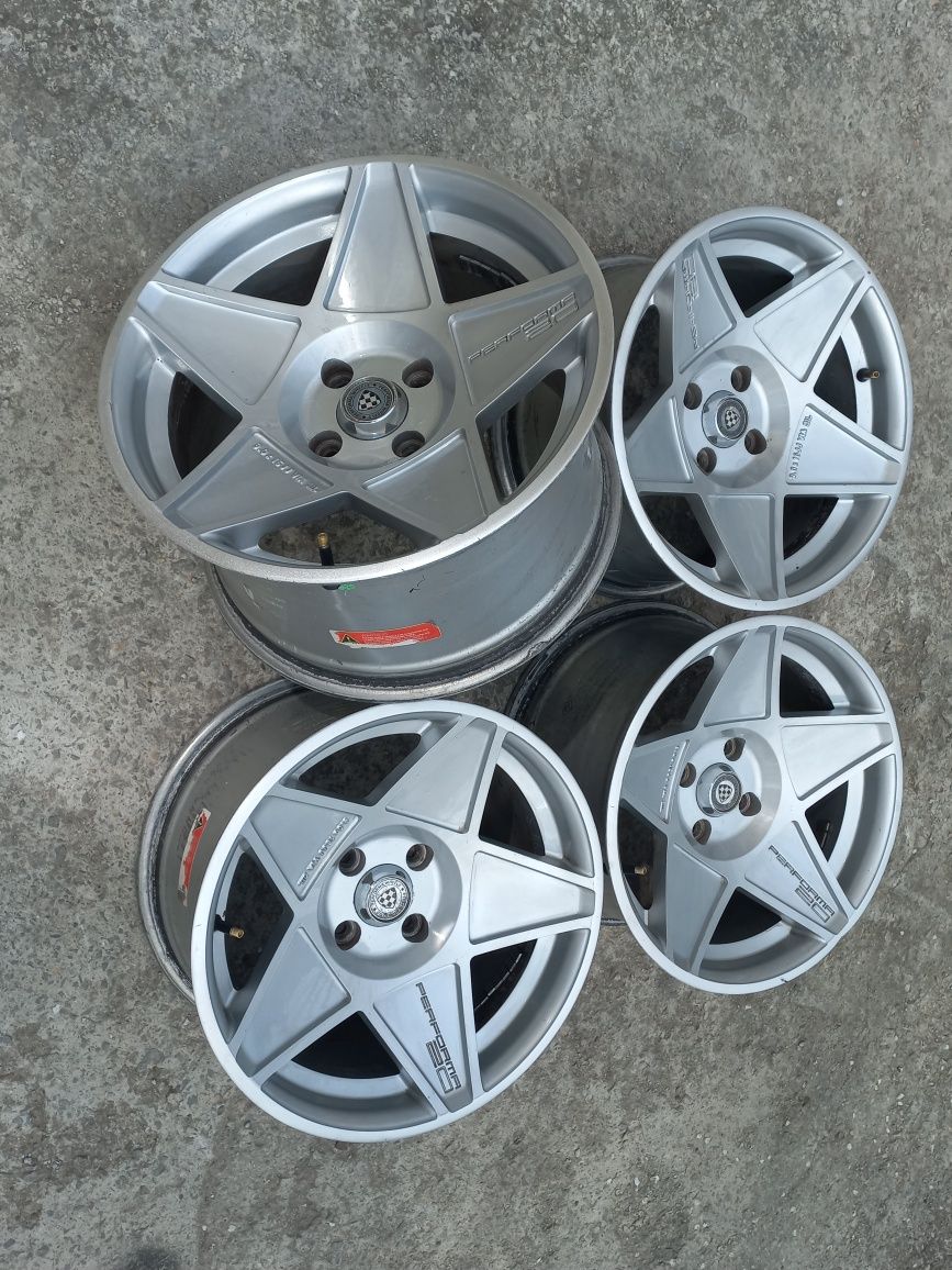 16-4×108 3sdm 05 Pegeout citröen ds 9j et12 Без криво и заварки