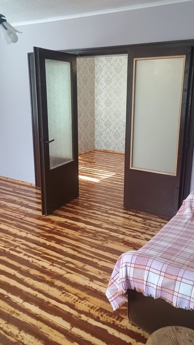 Къща в село Змейово