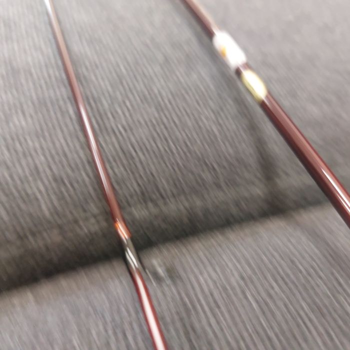 Въдица Palms Egeria Native Comfort Shoot EFNS46xul