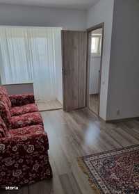 2 Camere Aparatorii Patriei - 8 min metrou Renovat - Mobilat - Utilat