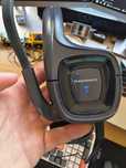 Слушалки Plantronics за работа или игри
