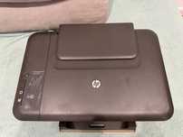 Imprimanta HP 2050A All-In-One