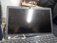 Дисплей за  лаптоп Sony Vaio PCG 6Y4M