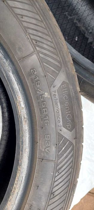 215 55 16 cauciucuri/anvelope/roti