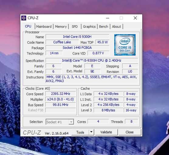 Laptop Gaming Lenovo Legion Y7000