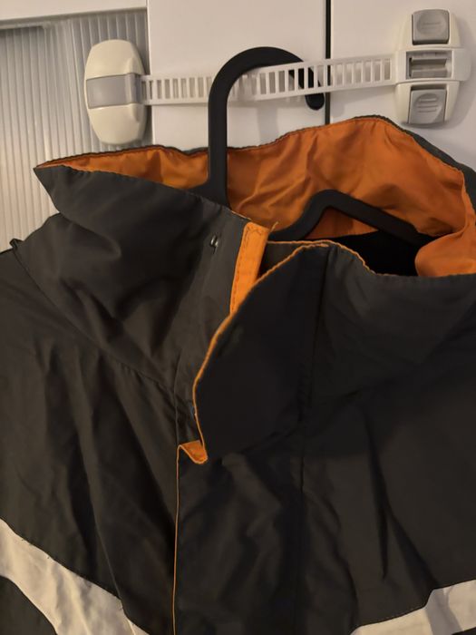 Geaca de iarna, ski Northland Professionl XL