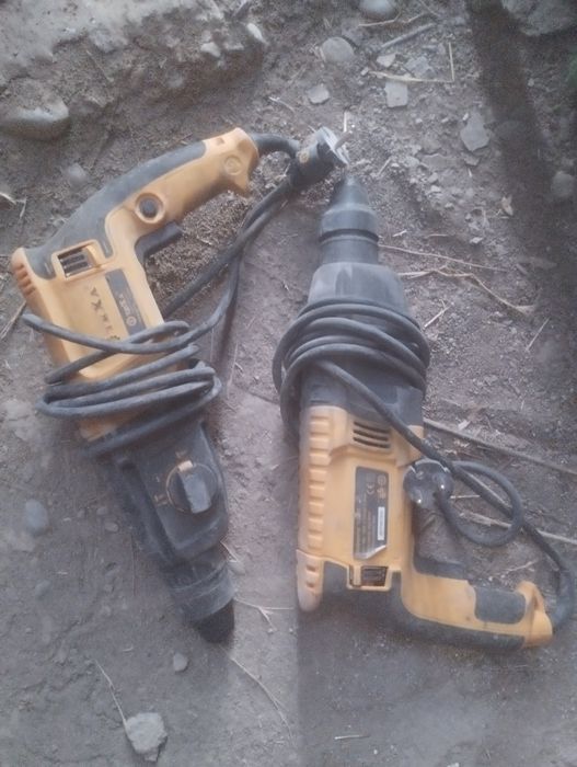 Перфаратор перфаратор