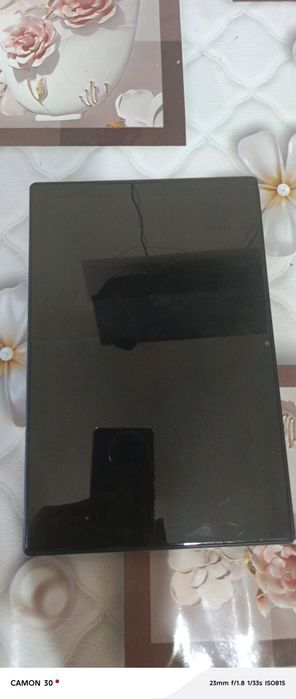 Vokkus A16 pro 1TB