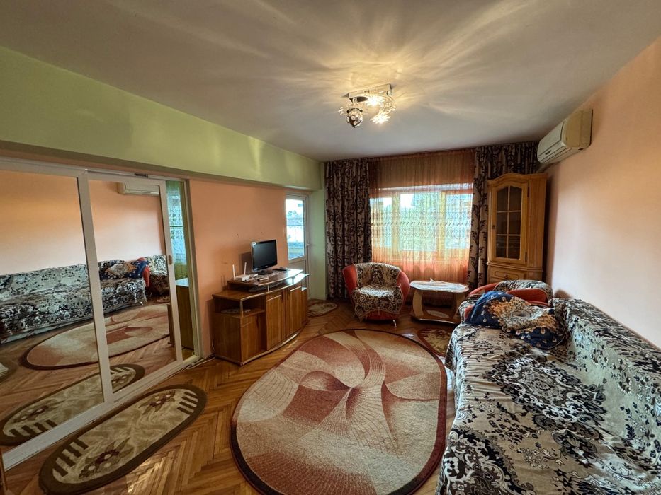 Apartament de vanzare
