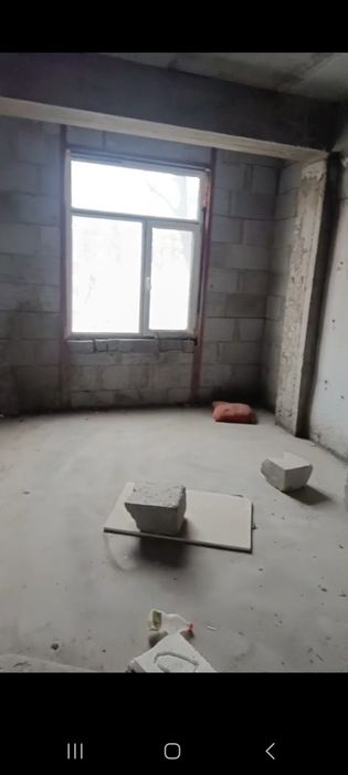 2/5/7 Ялангач Дом быта Новострой 62м2