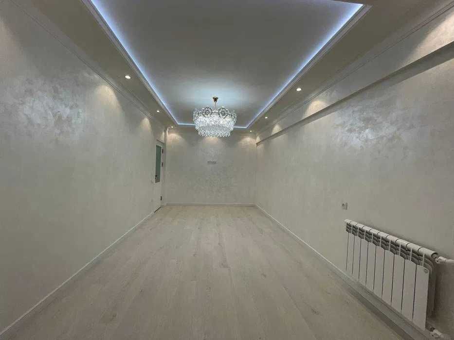 ‼️Ц-5  Метро . Минор Юнус-Абадский район  3х/4/4 ‼️