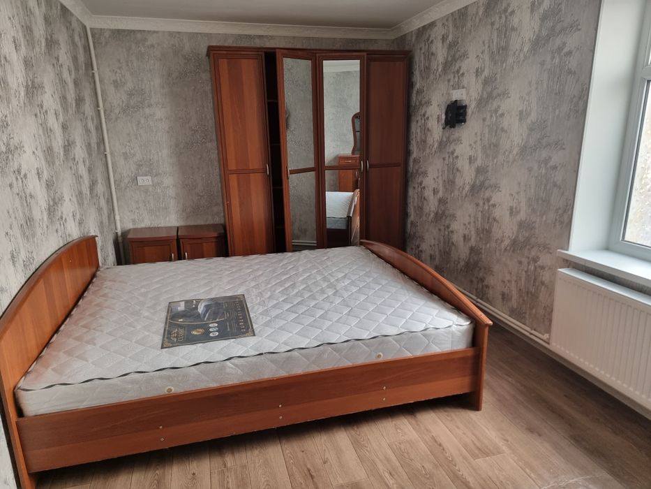 Sogdiana 29-maktab oldida 1/1/4 ijaraga beriladi