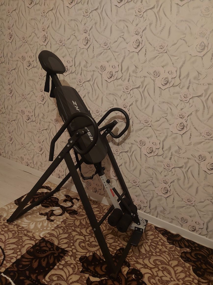 Инверсионный стол