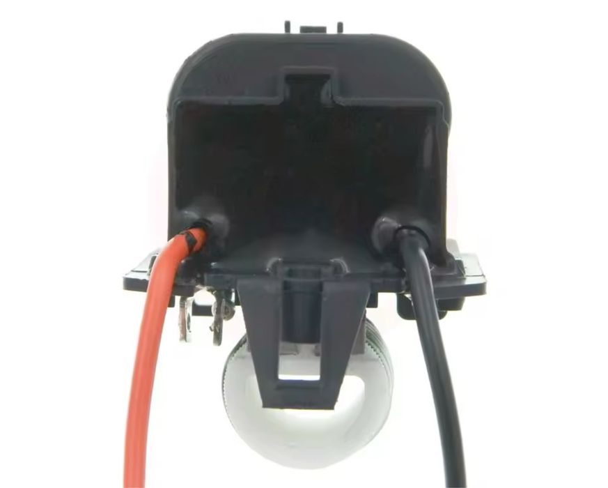 Releu Rezistenta Trepte Ventilator Racire Opel Zafira Vectra 1.8L