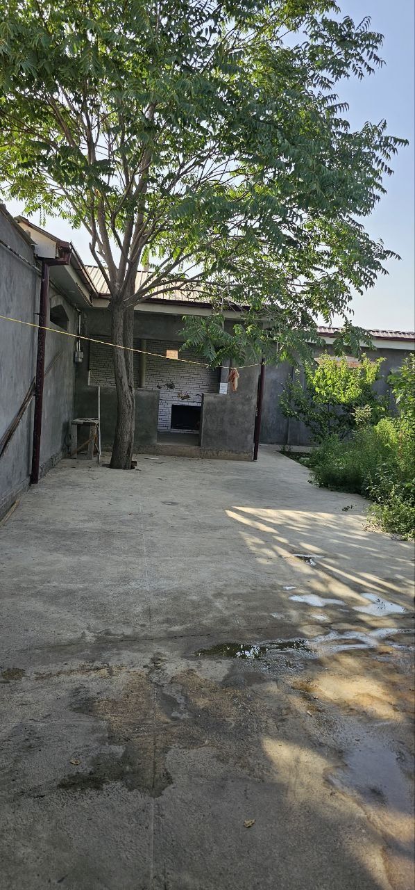 Ассалому алайкум Тошкент вилояти Юкори чирчик массив сергели  тогди йу