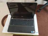 Laptop Dell Inspiron n5110 Trimit in tara (platesc eu transportul)