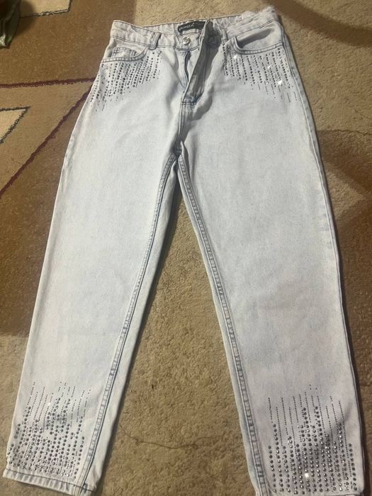 Женские брюки Турция