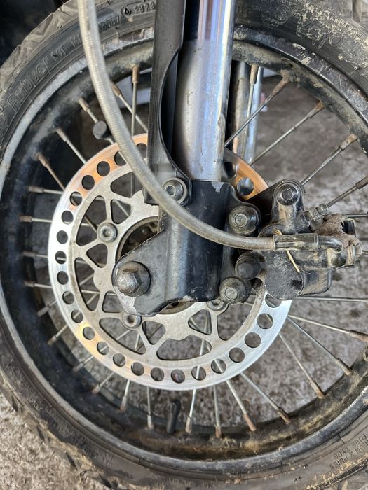 Astept oferte sau schimburi