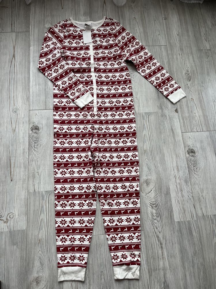 Зимни дрехи за момиче Zara / Mango 146/152