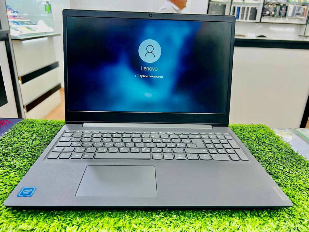 notebook Lenovo V15 N4020 4/1TB