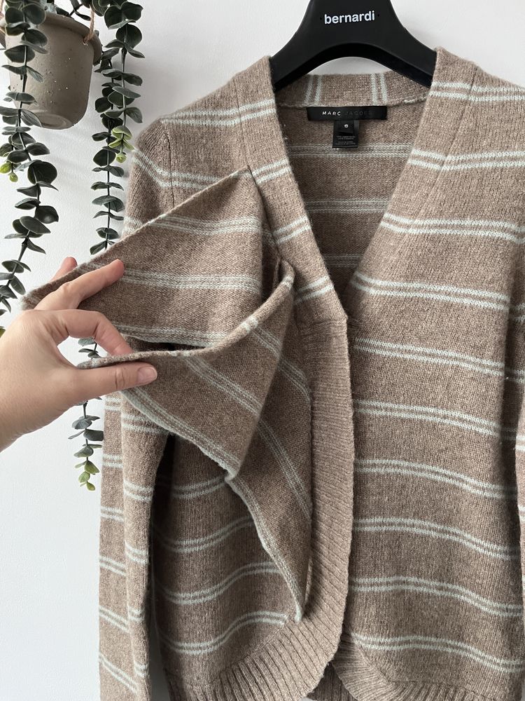 Cardigan Marc Jacobs
