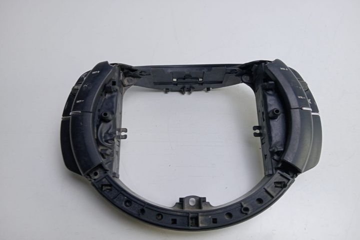 Comenzi volan  96497900XT Citroen C4 prima generatie