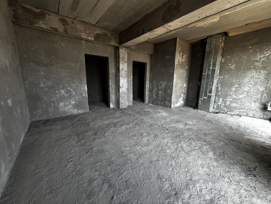 Яшнабад метро Алмас 3х 82м2 за 65000$