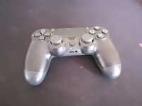 Controller PS 4 negru/gri