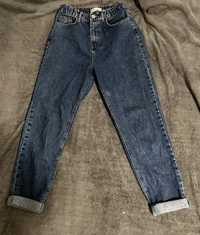 Дънки Koton jeans