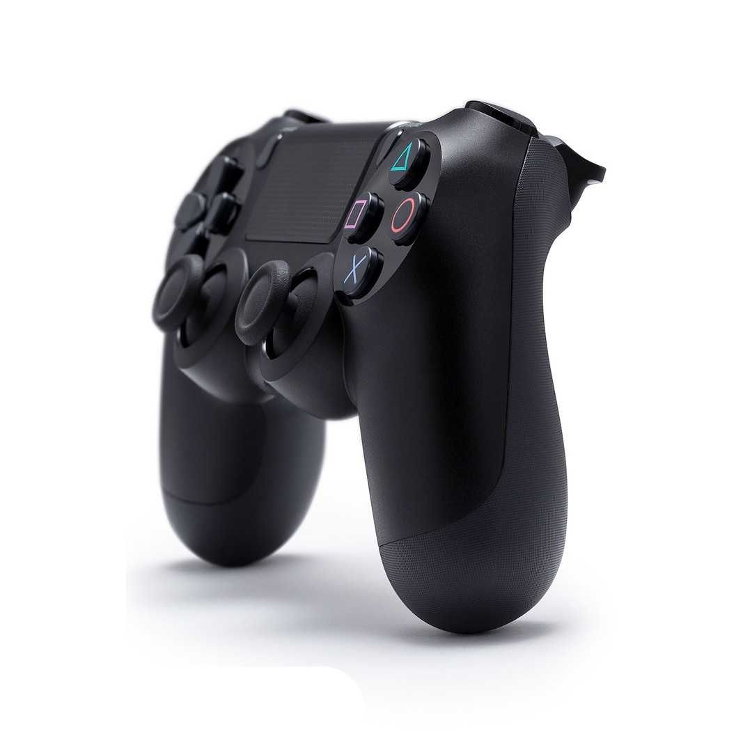 Контролер Sony DualShock 4 v2 за PlayStation 4 (PS4)