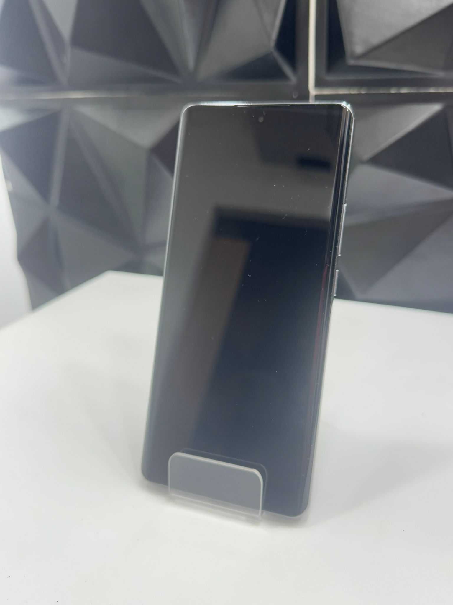 Hope Amanet P9 / Oppo Reno 10