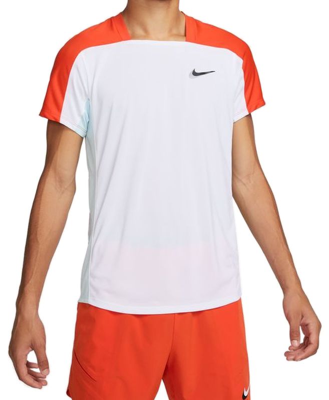 NIKE Dri-Fit ADV  Court Slam  - Тенис модел размер М / Оригинал
