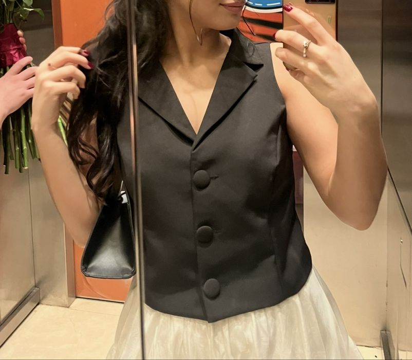 Продаю женскую одежду