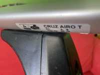 Товарни Греди Cruz Airo T108