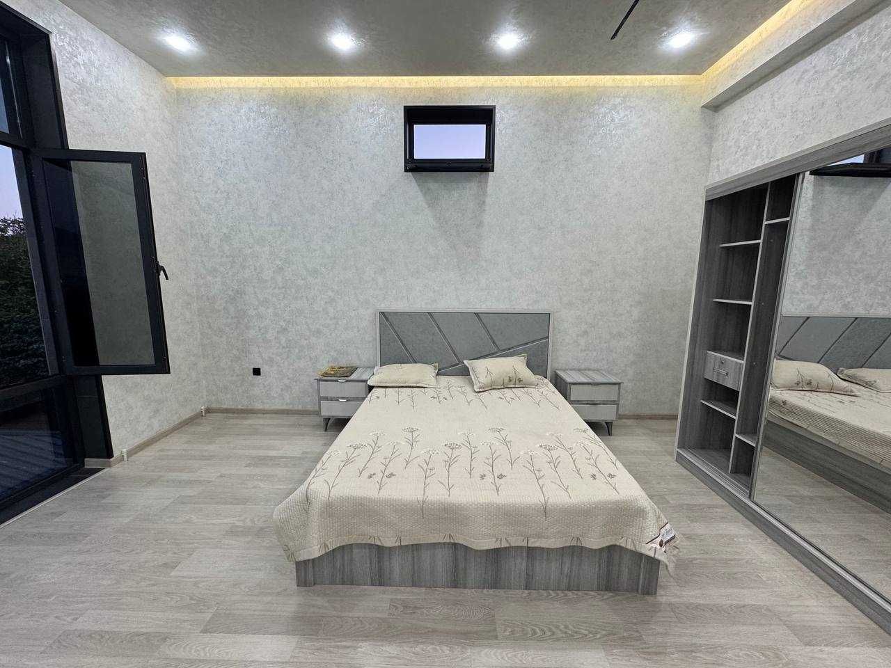 Продается дача 6 соток, кадастр есть