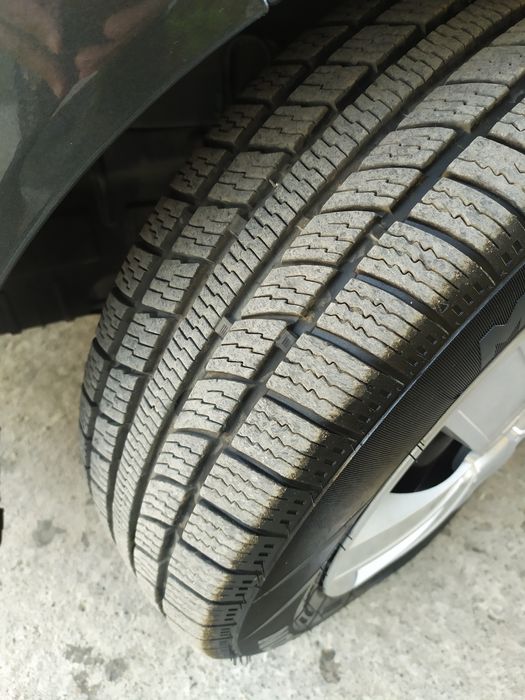 Спарк 2-позиция. Метан газ. Катта матор.